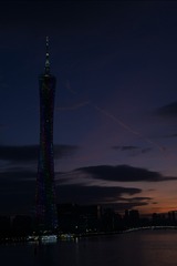 1000065615