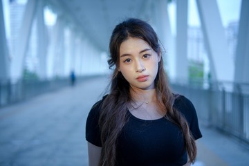 001