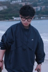001
