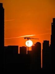 DSC_5587