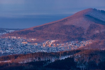 15222