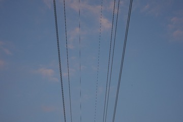 20010