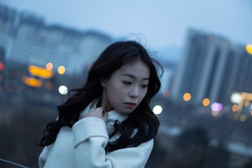 酒-01831