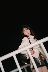 酒-02087
