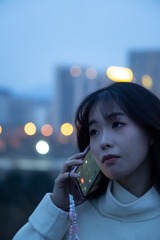 酒-01973