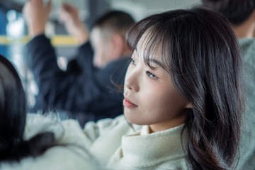 酒-01441