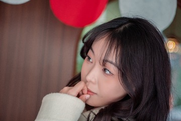 未命名 (21 - 22)