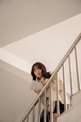 酒-01700