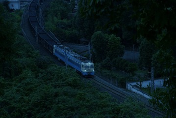 2440312