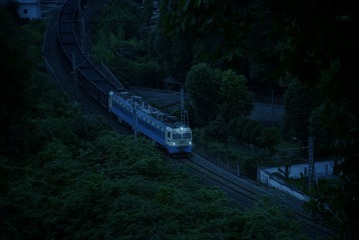 2440313