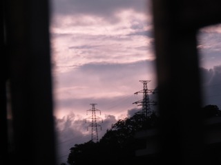 73383