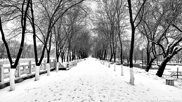 C360_2014-02-06-16-38-49