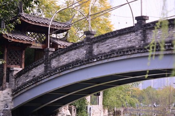 104539