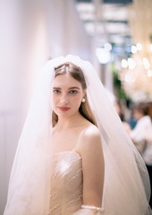 IMG_2612-1