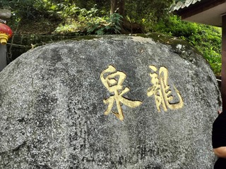1000032802