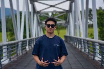 78375