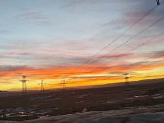1000021360