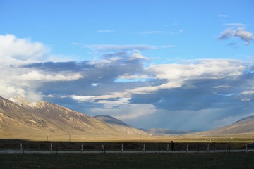 1757621
