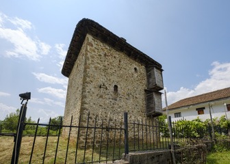 1861540