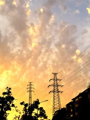 1706179