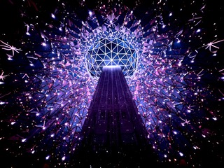 001