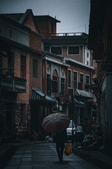1000029042