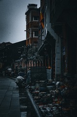 1000029030