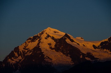 1000068247