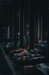 1000029032