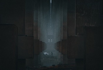 1000029036