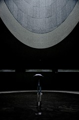 1000036713