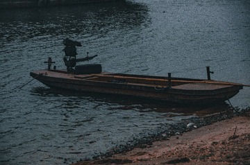 1000028751