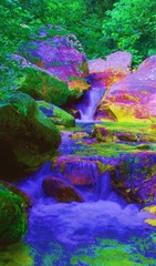 001