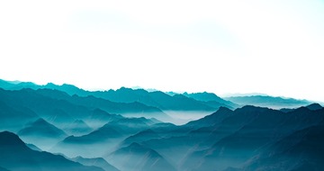1000057661