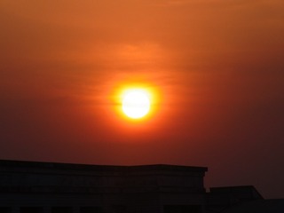 201142