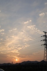 1000015776