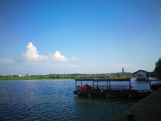 549025