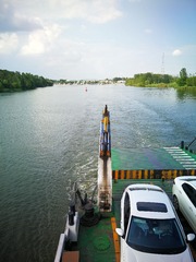 549002