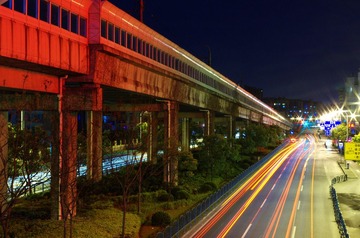 IMGP9747.JPG