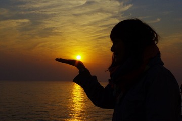 IMGP9078.JPG