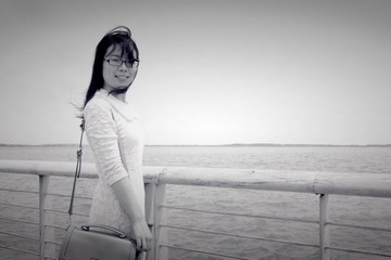 _IGP6761.JPG