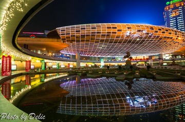 IMGP2811-1