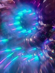 1000088167