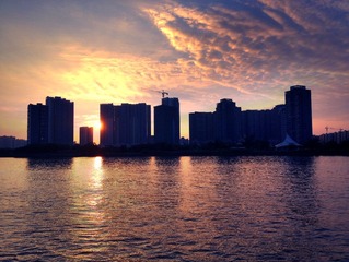 IMG_6360.jpg