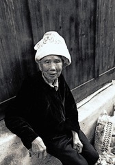 3203484
