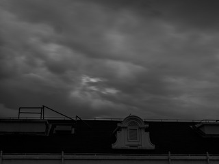 00EB8450-9C77-462D-8E67-41F95BDBDE3B/L0/001