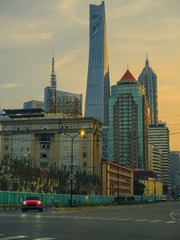 CD70D534-7472-44CA-8AFF-D069117B4690/L0/001