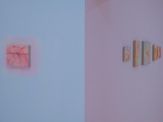 51452E11-EE5B-4A5A-B21A-FF943AA439F0/L0/001