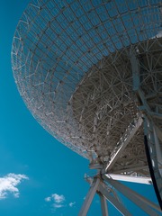 560BFAEF-2E8A-4009-8502-7F9CFBB73ED1/L0/001