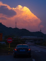 60AB6D39-3AA4-4511-9952-CA822930736F/L0/001
